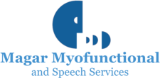 MagarMyoSpeech